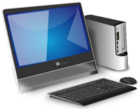 computer