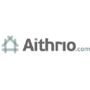 aithrio.com