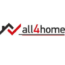 all4home.com.gr