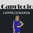 ΖΩΝΗ ΔΑΝΤΕΛΑ