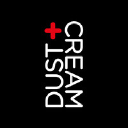 dustandcream.gr