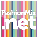 Ανδρικό μπεζ κολιέ Fashionmix