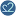 closet22.com