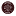mythicvault.com