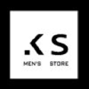 Gnious Παντελόνι Chinos - Σκούρο‌‌ μπλε - 300127