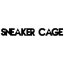 STANCE JOVEN M556C17JOV-BLK Μαύρο