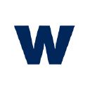 CLUTCH MEDIUM SPRING HF